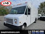 Used 2013 Ford E-350 RWD, Service Utility Van for sale #G24005 - photo 3