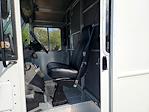 Used 2013 Ford E-350 RWD, Service Utility Van for sale #G24005 - photo 10