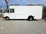 Used 2013 Ford E-350 RWD, Service Utility Van for sale #G24005 - photo 4