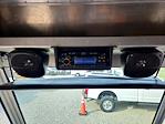 Used 2013 Ford E-350 RWD, Service Utility Van for sale #G24005 - photo 28