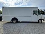 Used 2013 Ford E-350 RWD, Service Utility Van for sale #G24005 - photo 7