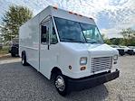 Used 2013 Ford E-350 RWD, Service Utility Van for sale #G24005 - photo 1