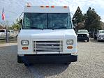 Used 2013 Ford E-350 RWD, Service Utility Van for sale #G24005 - photo 8