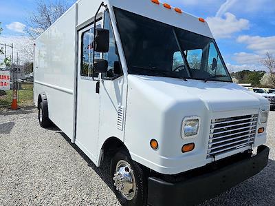 Used 2013 Ford E-350 RWD, Step Van / Walk-in for sale #G24006 - photo 1
