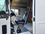 Used 2013 Ford E-350 RWD, Step Van / Walk-in for sale #G24006 - photo 10