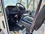 Used 2013 Ford E-350 RWD, Step Van / Walk-in for sale #G24006 - photo 11