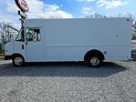 Used 2013 Ford E-350 RWD, Step Van / Walk-in for sale #G24006 - photo 4