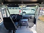 Used 2013 Ford E-350 RWD, Step Van / Walk-in for sale #G24006 - photo 21
