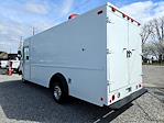 Used 2013 Ford E-350 RWD, Step Van / Walk-in for sale #G24006 - photo 5