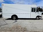 Used 2013 Ford E-350 RWD, Step Van / Walk-in for sale #G24006 - photo 7