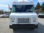 Used 2013 Ford E-350 RWD, Step Van / Walk-in for sale #G24006 - photo 8