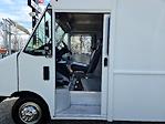 Used 2013 Ford E-350 RWD, Step Van / Walk-in for sale #G24006 - photo 9