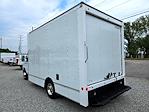 Used 2022 Ford E-350 RWD, Box Van for sale #G24009 - photo 57