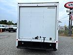 Used 2022 Ford E-350 RWD, Box Van for sale #G24009 - photo 58