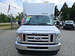 Used 2022 Ford E-350 RWD, Box Van for sale #G24009 - photo 59