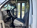 Used 2016 Chevrolet Express 3500 RWD, Shuttle Bus for sale #G24011 - photo 10