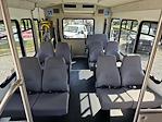 Used 2016 Chevrolet Express 3500 RWD, Shuttle Bus for sale #G24011 - photo 16