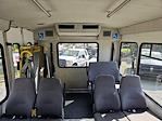 Used 2016 Chevrolet Express 3500 RWD, Shuttle Bus for sale #G24011 - photo 17