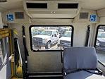 Used 2016 Chevrolet Express 3500 RWD, Shuttle Bus for sale #G24011 - photo 18