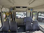 Used 2016 Chevrolet Express 3500 RWD, Shuttle Bus for sale #G24011 - photo 21