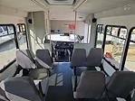 Used 2016 Chevrolet Express 3500 RWD, Shuttle Bus for sale #G24011 - photo 23