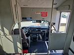 Used 2016 Chevrolet Express 3500 RWD, Shuttle Bus for sale #G24011 - photo 24