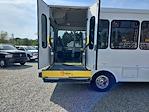 Used 2016 Chevrolet Express 3500 RWD, Shuttle Bus for sale #G24011 - photo 26