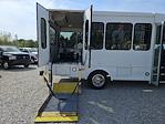 Used 2016 Chevrolet Express 3500 RWD, Shuttle Bus for sale #G24011 - photo 28