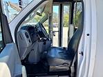 Used 2015 Ford E-350 RWD, Shuttle Bus for sale #G24013 - photo 10