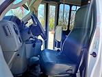 Used 2015 Ford E-350 RWD, Shuttle Bus for sale #G24013 - photo 11