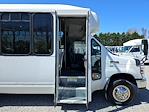 Used 2015 Ford E-350 RWD, Shuttle Bus for sale #G24013 - photo 14