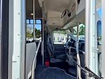 Used 2015 Ford E-350 RWD, Shuttle Bus for sale #G24013 - photo 15