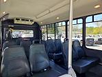 Used 2015 Ford E-350 RWD, Shuttle Bus for sale #G24013 - photo 16