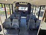 Used 2015 Ford E-350 RWD, Shuttle Bus for sale #G24013 - photo 17