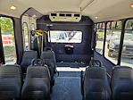Used 2015 Ford E-350 RWD, Shuttle Bus for sale #G24013 - photo 19