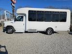 Used 2015 Ford E-350 RWD, Shuttle Bus for sale #G24013 - photo 4