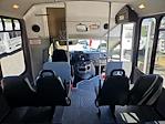 Used 2015 Ford E-350 RWD, Shuttle Bus for sale #G24013 - photo 25