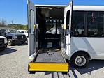 Used 2015 Ford E-350 RWD, Shuttle Bus for sale #G24013 - photo 28