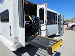Used 2015 Ford E-350 RWD, Shuttle Bus for sale #G24013 - photo 29