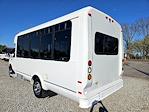 Used 2015 Ford E-350 RWD, Shuttle Bus for sale #G24013 - photo 5