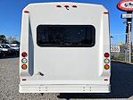 Used 2015 Ford E-350 RWD, Shuttle Bus for sale #G24013 - photo 6