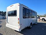 Used 2015 Ford E-350 RWD, Shuttle Bus for sale #G24013 - photo 2