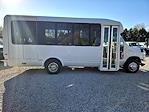 Used 2015 Ford E-350 RWD, Shuttle Bus for sale #G24013 - photo 7