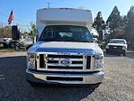 Used 2015 Ford E-350 RWD, Shuttle Bus for sale #G24013 - photo 8
