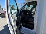 Used 2015 Ford E-350 RWD, Shuttle Bus for sale #G24013 - photo 9
