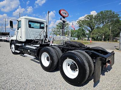 Used 2012 Mack CXU613 6x4, Semi Truck for sale #G24015 - photo 2