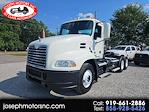 Used 2012 Mack CXU613 6x4, Semi Truck for sale #G24015 - photo 1