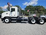 Used 2012 Mack CXU613 6x4, Semi Truck for sale #G24015 - photo 3