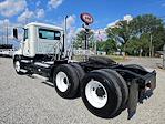 Used 2012 Mack CXU613 6x4, Semi Truck for sale #G24015 - photo 2