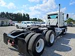 Used 2012 Mack CXU613 6x4, Semi Truck for sale #G24015 - photo 5